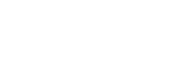 安巡鹰文本巡检系统Logo